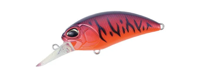 Duo Realis M62 5A Crankbaits