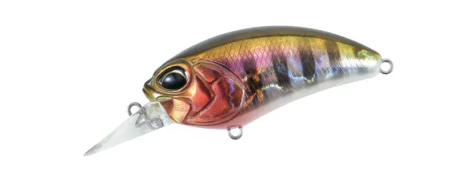 Duo Realis M62 5A Crankbaits