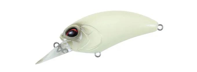 Duo Realis M62 5A Crankbaits