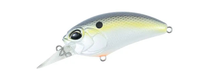 Duo Realis M62 5A Crankbaits