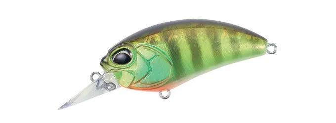 Duo Realis M62 5A Crankbaits