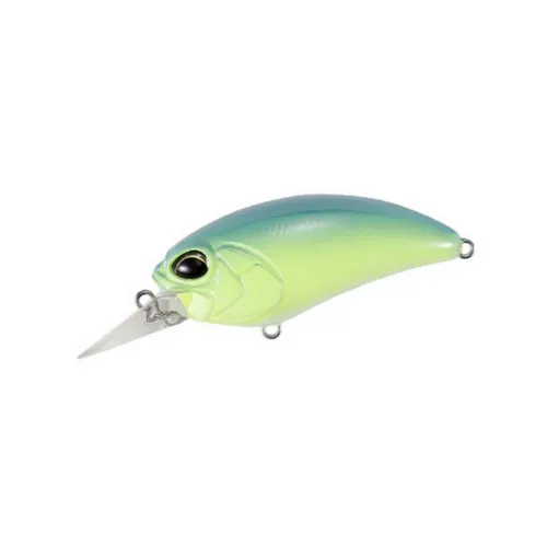 Duo Realis M62 5A Crankbaits