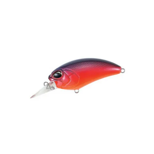 Duo Realis M62 5A Crankbaits