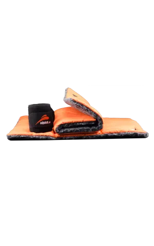 eKristal Pads - Only Pads