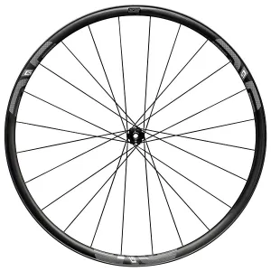 ENVE Composites G23 Front Wheel - 700 12 x 100 Center-Lock Black
