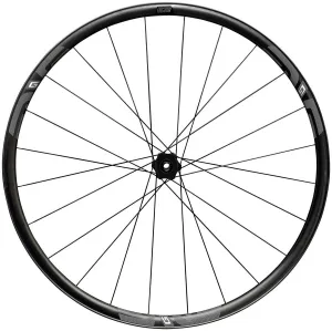 ENVE Composites G23 Rear Wheel - 700 12 x 142 Center-Lock Micro Spline Innerdrive 60pt BLK