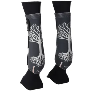 Equi Compress Set