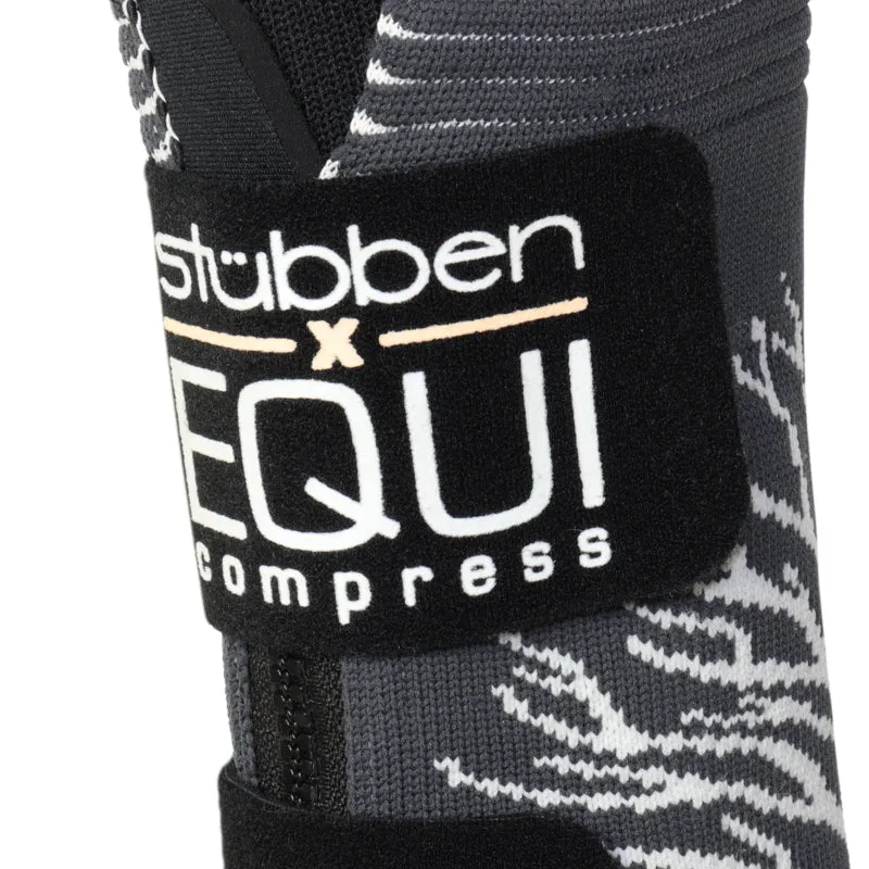 Equi Compress Set