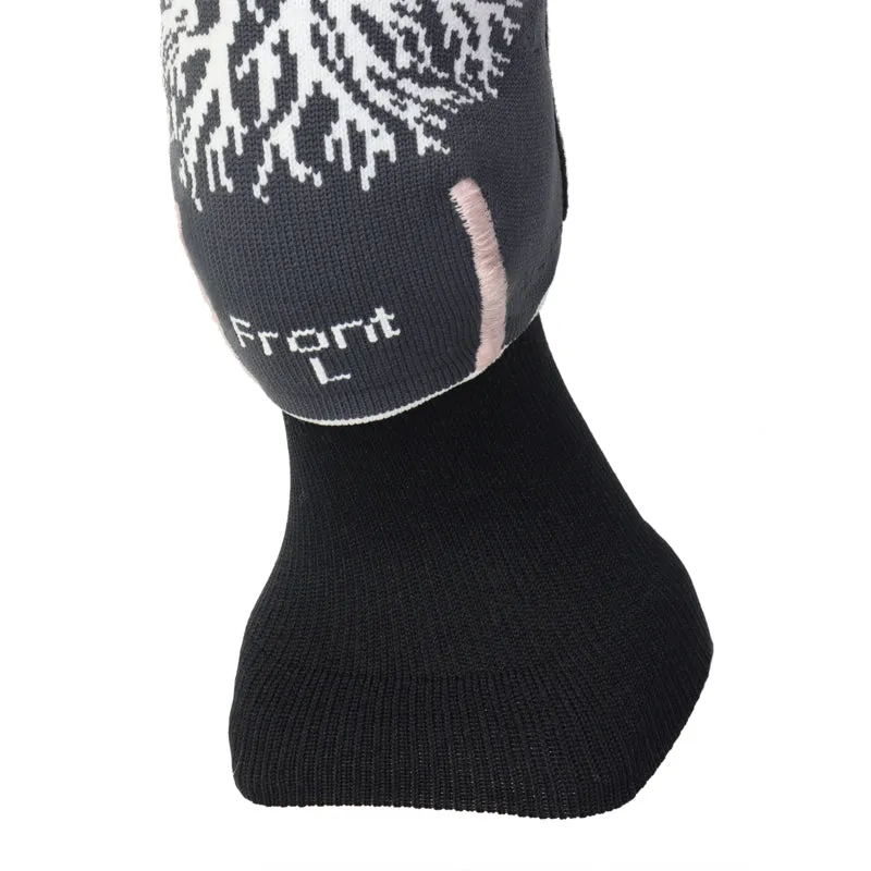 Equi Compress Set