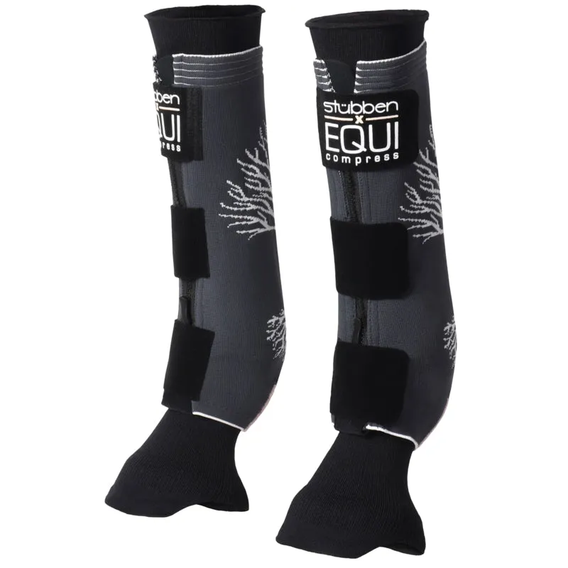 Equi Compress Set