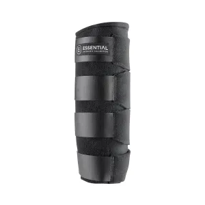 Equifit Essential Cold Therapy Tendon Boots