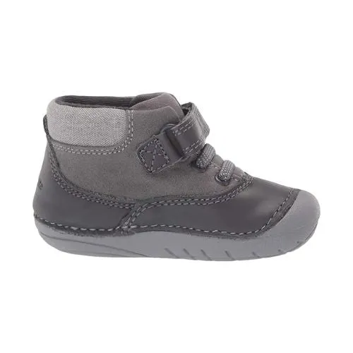 Felix Soft Motion Bootie
