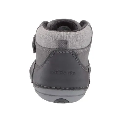 Felix Soft Motion Bootie