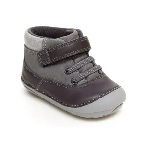 Felix Soft Motion Bootie