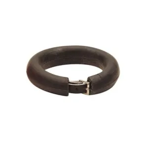 Fetlock Ring