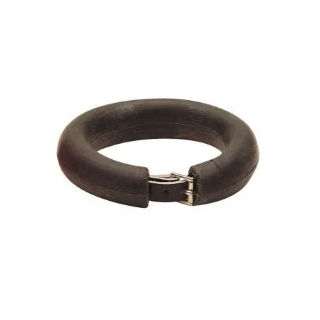 Fetlock Ring
