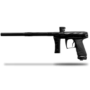 Field One Force V2 - Gloss Black