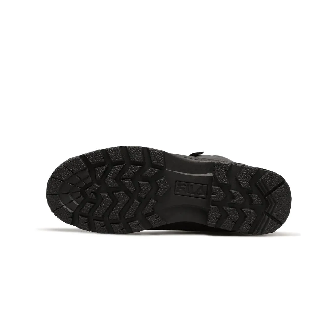 FILA - Men's Weathertech Extreme Boots (1SH40270 976)