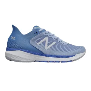 Fresh Foam 860v11 - Frost Blue