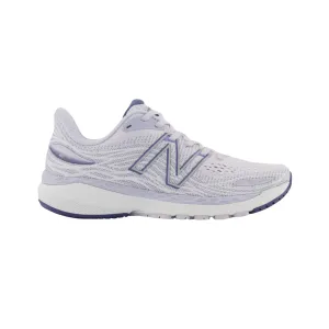 Fresh Foam x 860v12 -Libra with Night Air (B).
