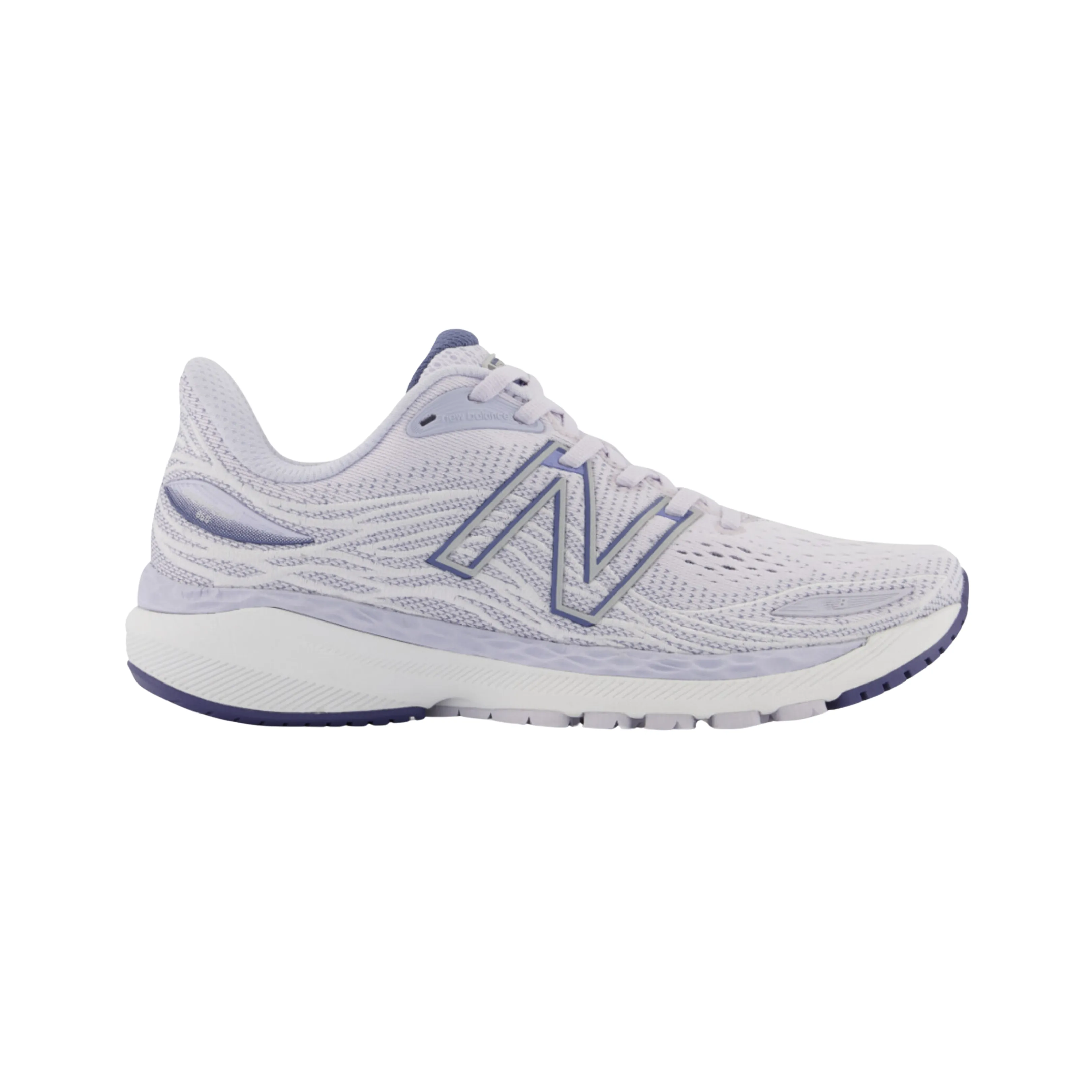 Fresh Foam x 860v12 -Libra with Night Air (B).