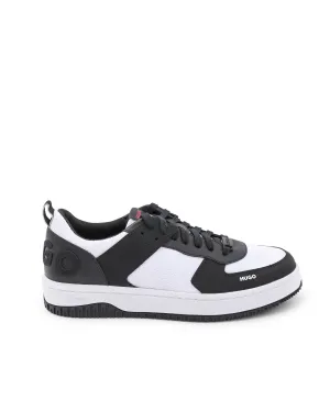 Hugo by Hugo Boss Mens Sneakers 50493125 010