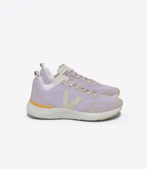 IMPALA ENGINEERED MESH | PARME SABLE
