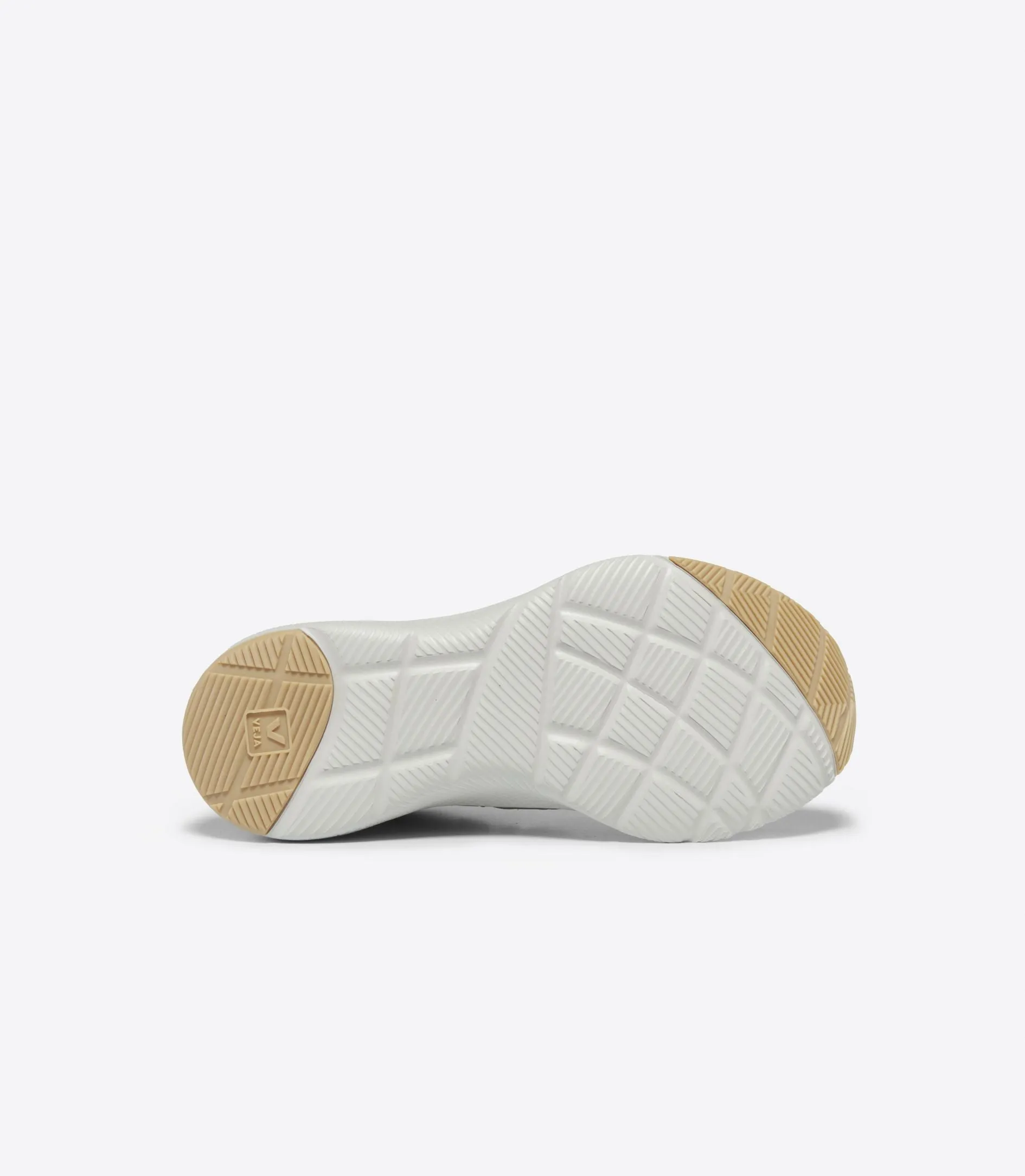 IMPALA ENGINEERED MESH | PARME SABLE