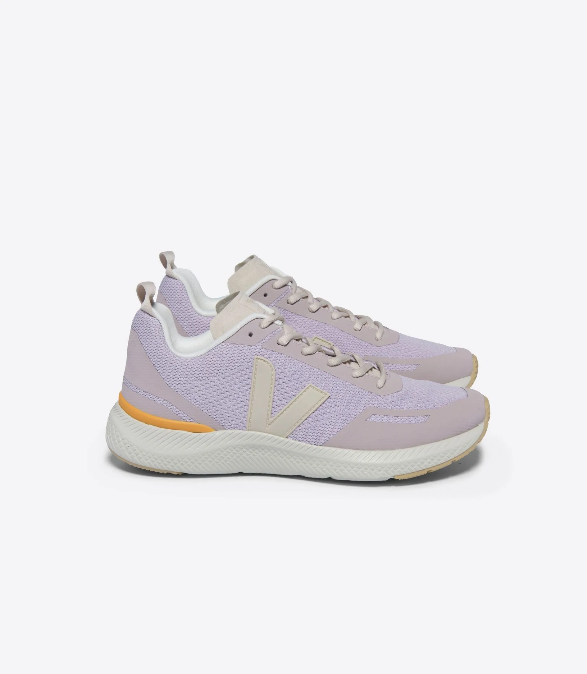 IMPALA ENGINEERED MESH | PARME SABLE