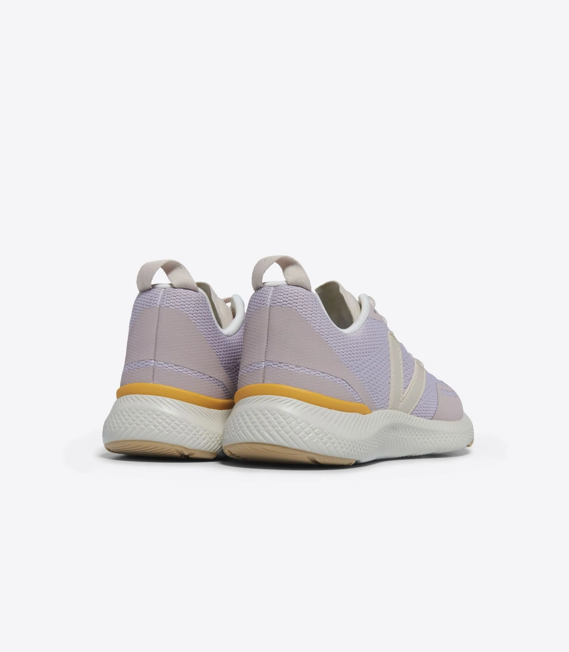 IMPALA ENGINEERED MESH | PARME SABLE