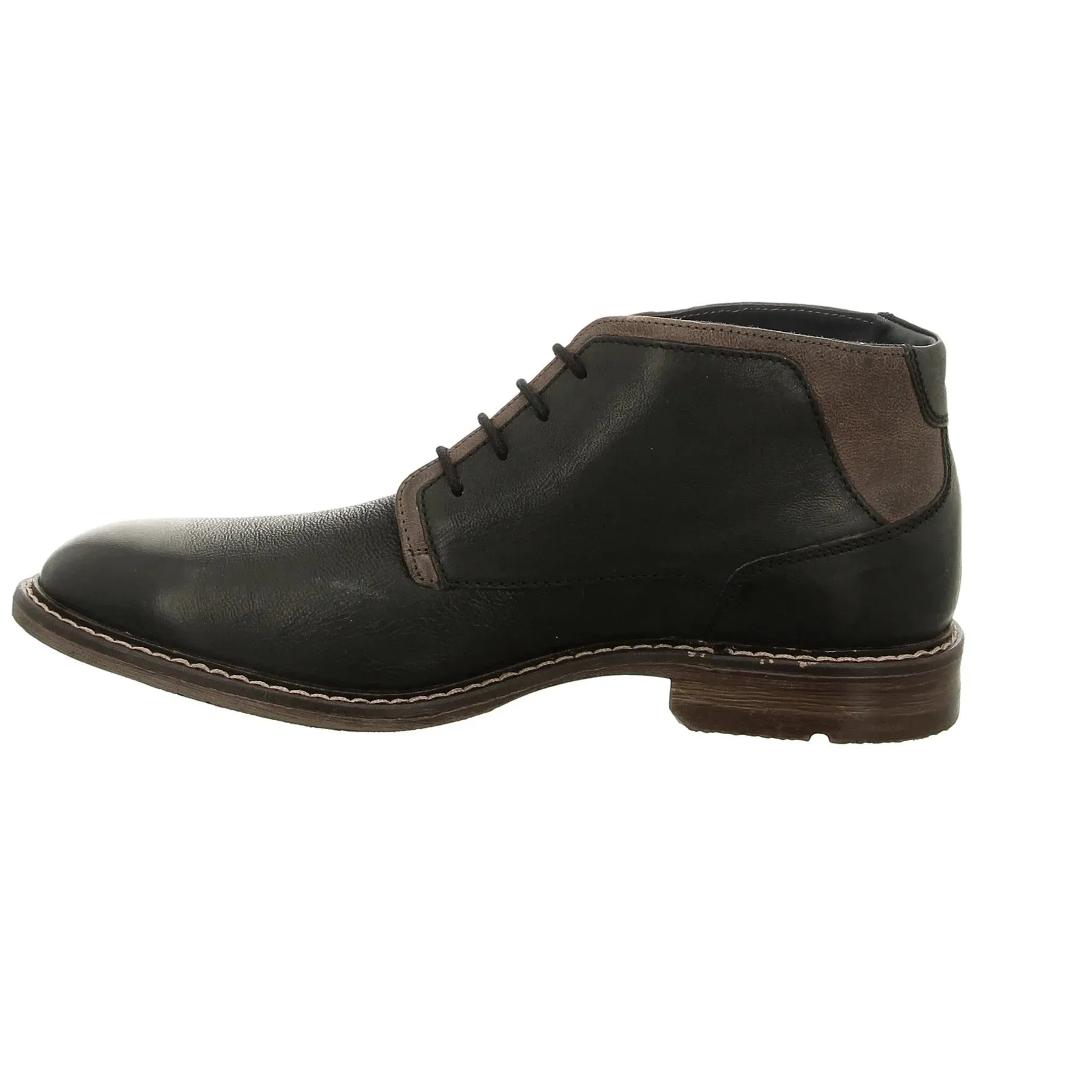 Josef Seibel Earl 04 Men's