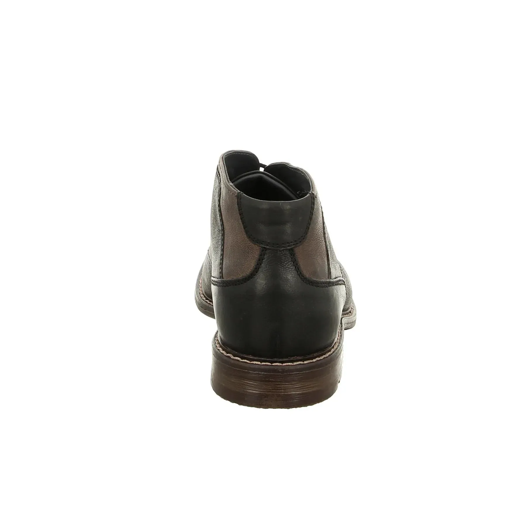 Josef Seibel Earl 04 Men's