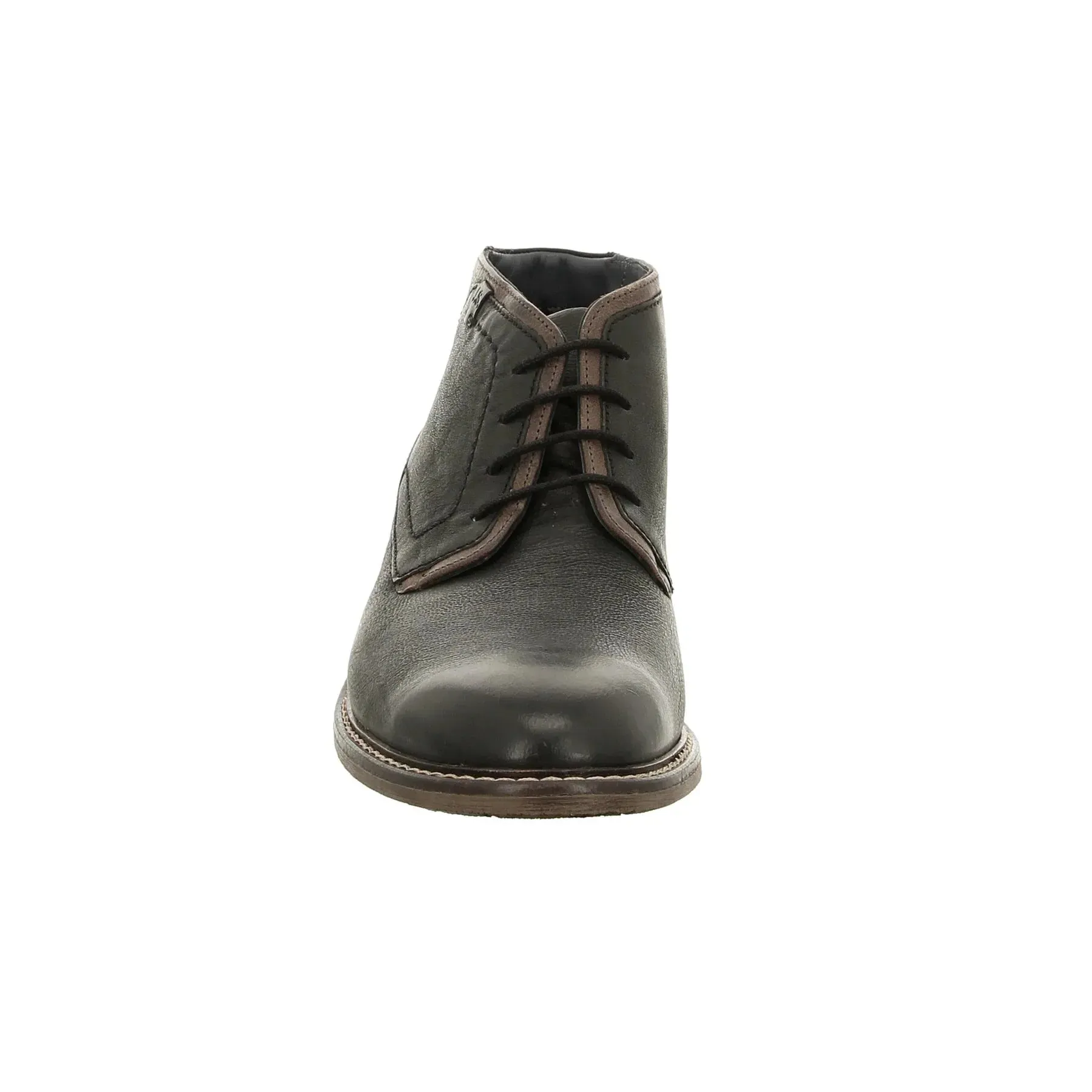 Josef Seibel Earl 04 Men's