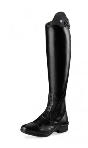 Jupiter Tall Boot