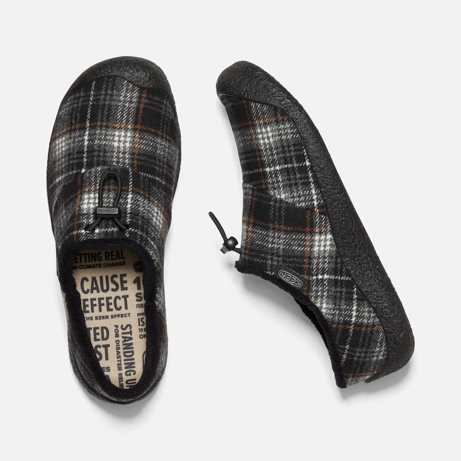 Keen Howser III Slide Women's
