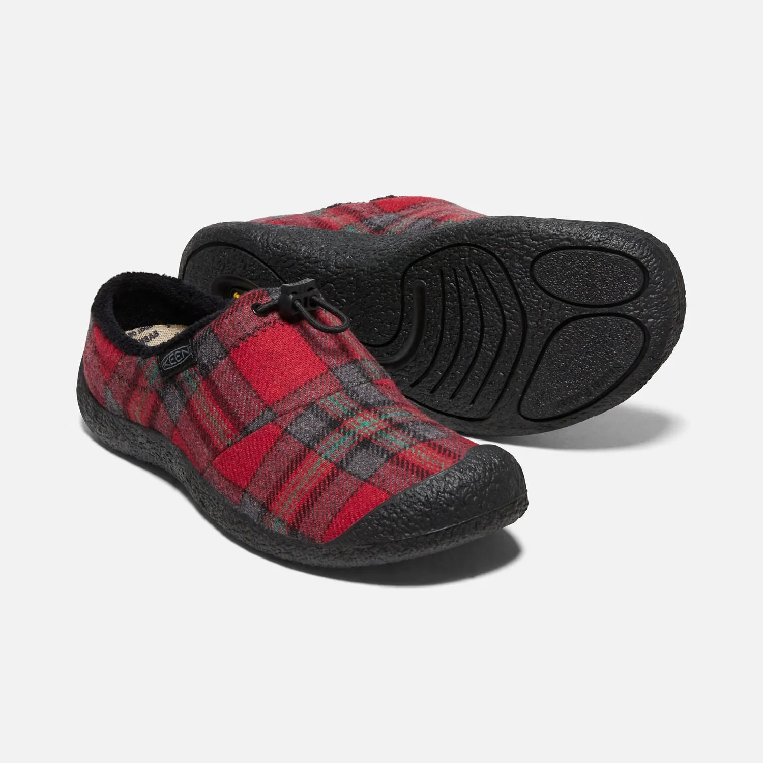 Keen Howser III Slide Women's