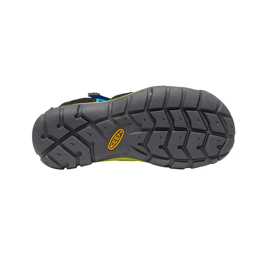 Keen Seacamp II CNX Little Kids