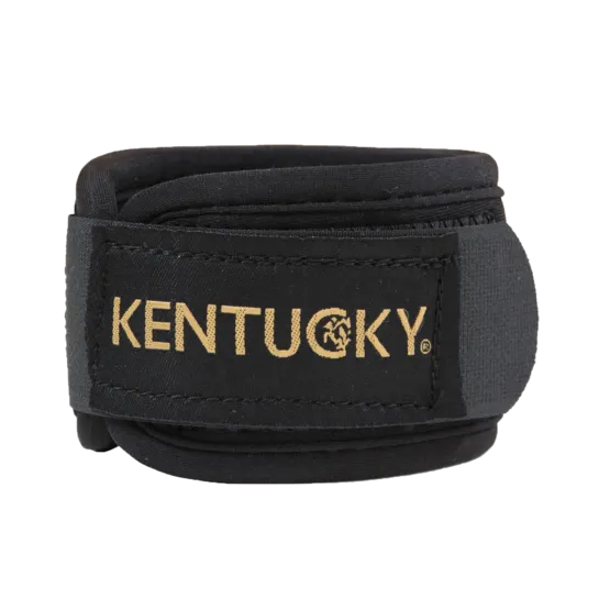 Kentucky Pastern Wraps