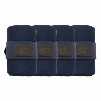 Kentucky Repellent Stable Bandages