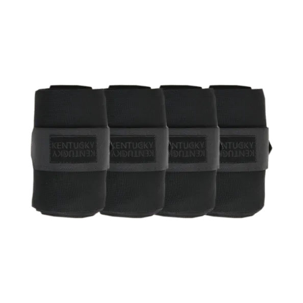 Kentucky Repellent Stable Bandages