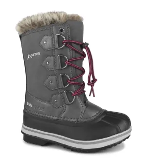 Kids Winter Boots - Acton Cortina Kids Winter Boot, A8298