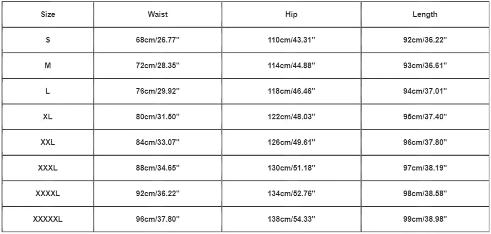 LCMTWX Women's Summer Casual Linen Pants 2024 Long Drawstring Linen Women Waist Cotton Casual Pants Elastic Waist Loose Fit