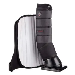 LeMieux Stable Boots