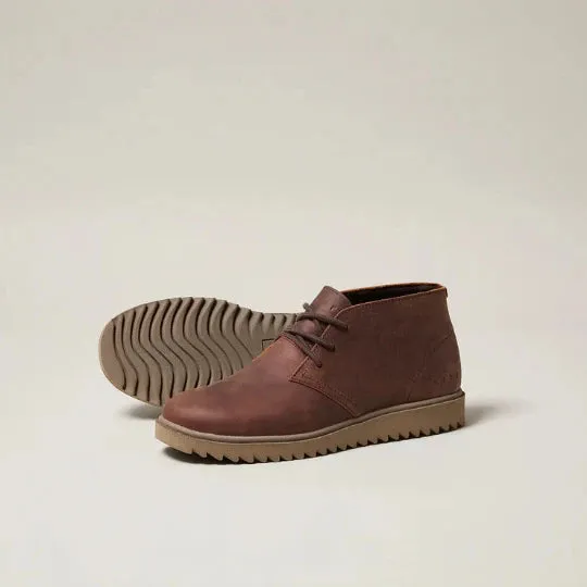 Leucadian LE
