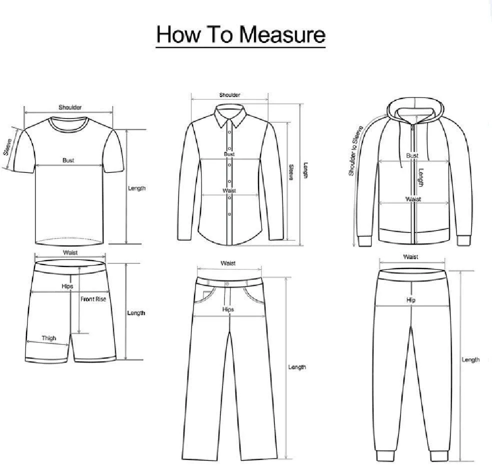 Linen Drawstring Shorts Sports 3D Plus Summer Beach Size Dinosaur Shorts Men's Pants Line Shorts Men Quick Dry Swim