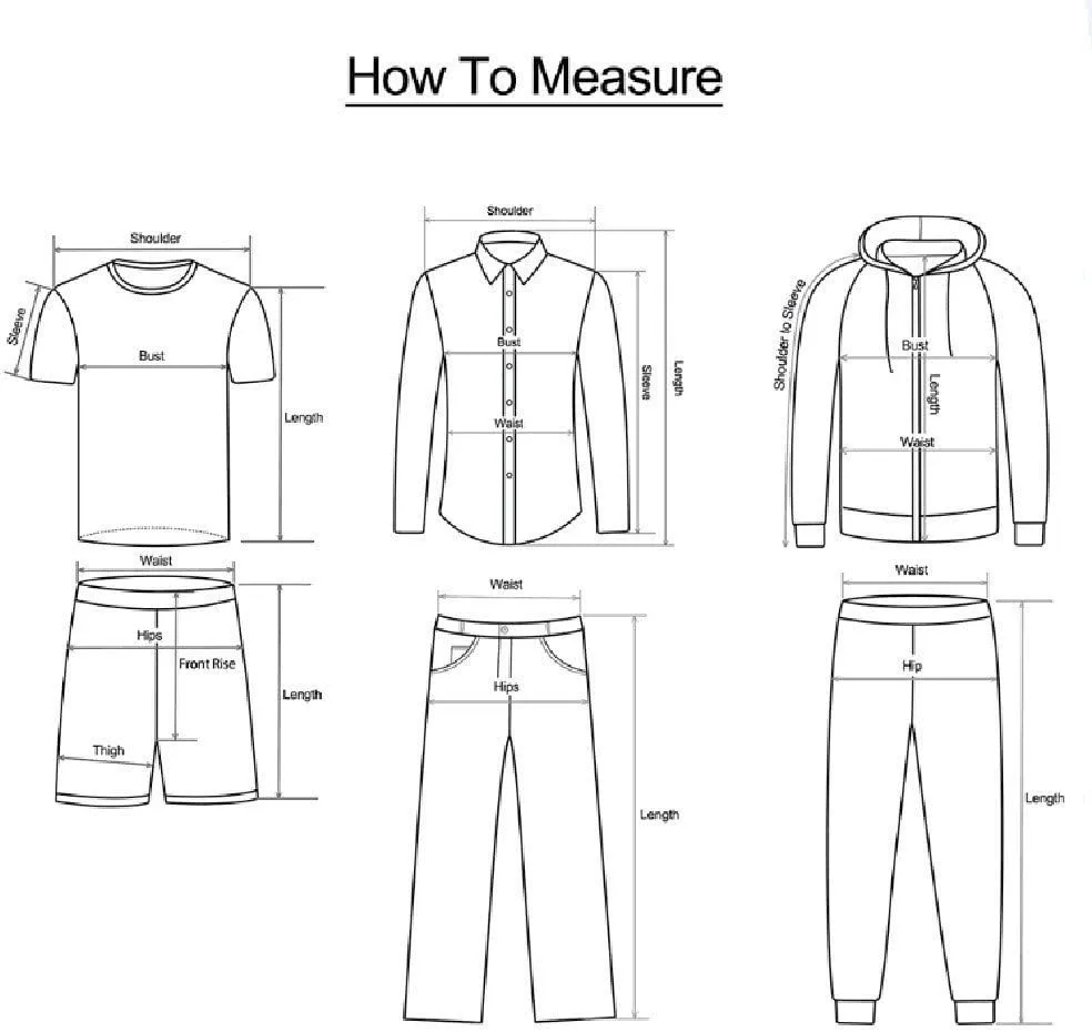 Linen Drawstring Shorts Sports 3D Plus Summer Beach Size Dinosaur Shorts Men's Pants Line Shorts Men Quick Dry Swim