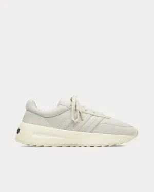Los Angeles Runner Sesame / Sesame / Sesame Low Top Sneakers