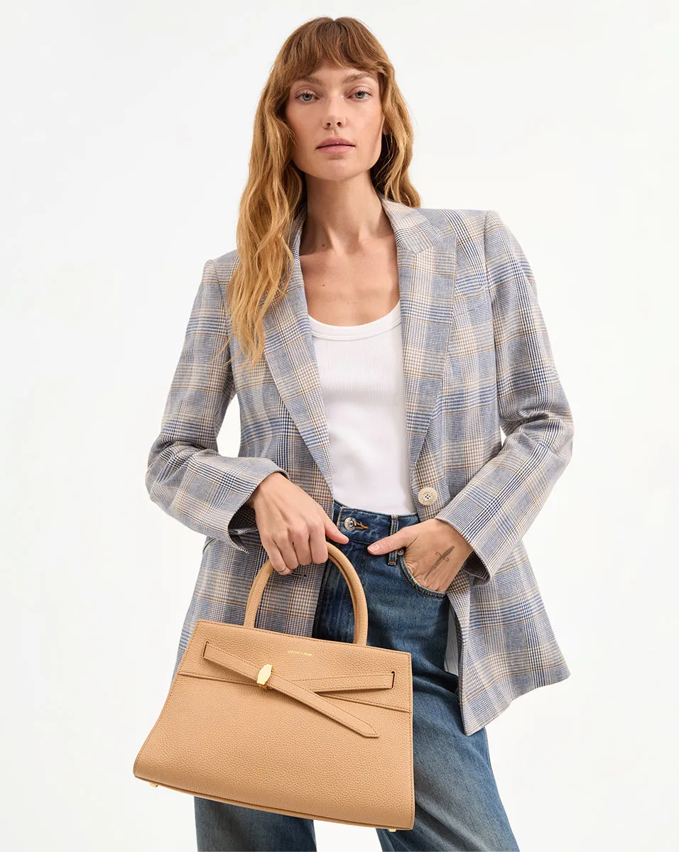 Maci Dickey Jacket