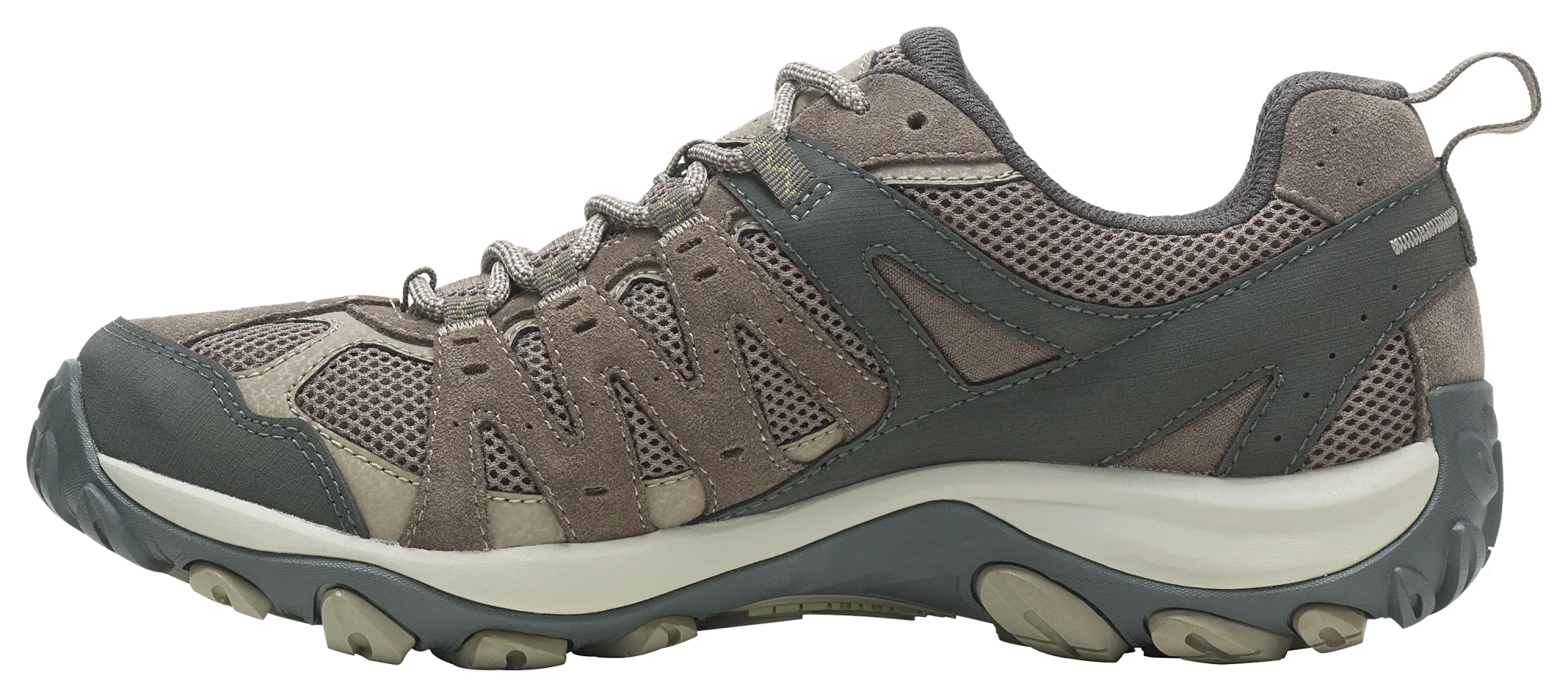 Men's Accentor 3 Hiking Shoe
