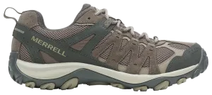 Men's Accentor 3 Hiking Shoe